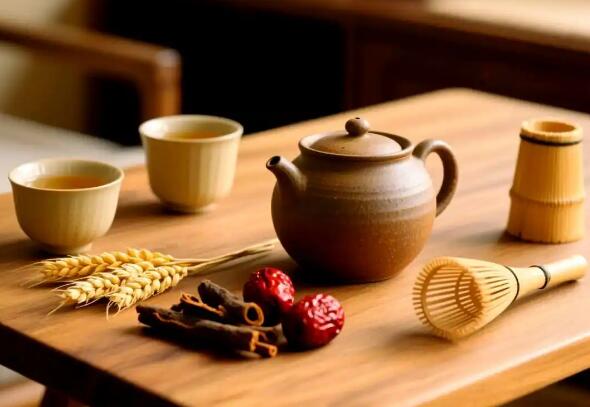 三宝片的功效和作用主治、三宝胶囊主要有什么功效和作用 -三宝利舒通片主治功能网