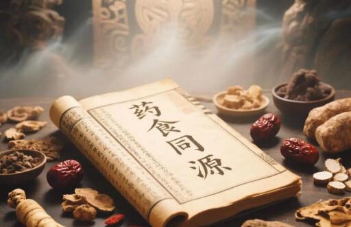 三宝胶囊百度百科-三宝片的功效和作用主治、三宝胶囊主要有什么功效和作用 -三宝利舒通片主治功能网
