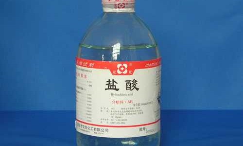 三宝胶囊的功效与作用说明书-三宝片的功效和作用主治、三宝胶囊主要有什么功效和作用 -三宝利舒通片主治功能网