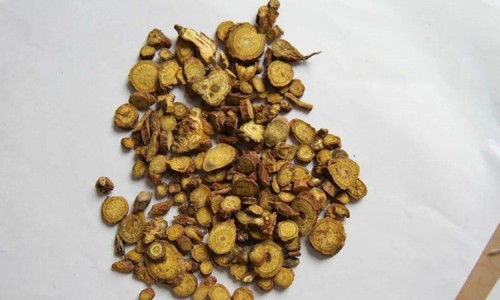 三宝胶囊的功效与作用说明书-三宝片的功效和作用主治、三宝胶囊主要有什么功效和作用 -三宝利舒通片主治功能网
