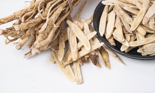 三宝胶囊的功效与作用说明书-三宝片的功效和作用主治、三宝胶囊主要有什么功效和作用 -三宝利舒通片主治功能网