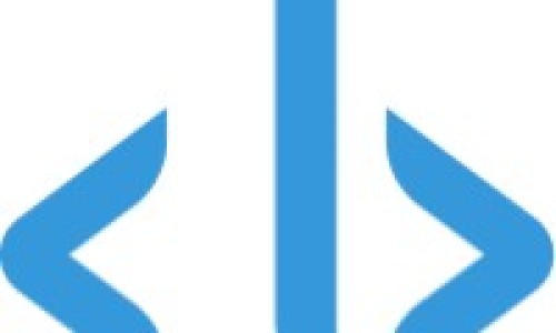 三宝胶囊的作用和功能主治-三宝片的功效和作用主治、三宝胶囊主要有什么功效和作用 -三宝利舒通片主治功能网