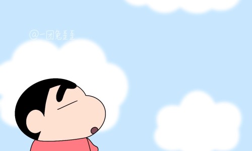 三宝胶囊百度百科-三宝片的功效和作用主治、三宝胶囊主要有什么功效和作用 -三宝利舒通片主治功能网